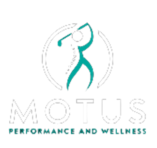 Motus Performance and Wellness